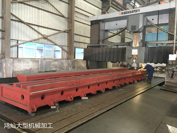  東莞1年倒閉4000企業(yè) 市長說是優(yōu)勝劣汰？