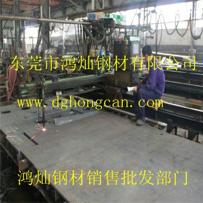 東莞數控切割，首選鴻燦