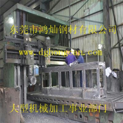 深圳龍門(mén)銑加工-龍門(mén)銑床加工 深圳龍門(mén)銑加工-龍門(mén)銑床加工