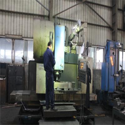 最專業的東莞電腦鑼加工是哪一家？