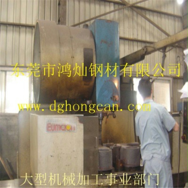 東莞附近有哪些電腦鑼加工廠家 東莞附近有哪些電腦鑼加工廠家