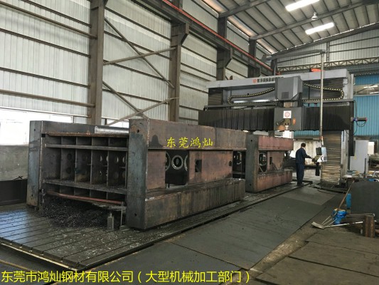 五軸加工中心對(duì)外加工 五軸加工中心對(duì)外加工