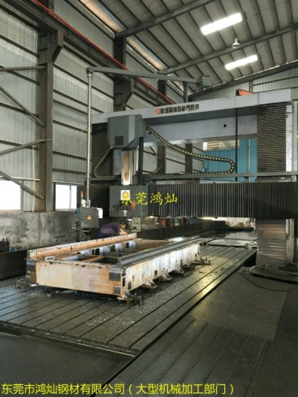 五軸加工中心對(duì)外加工 五軸加工中心對(duì)外加工